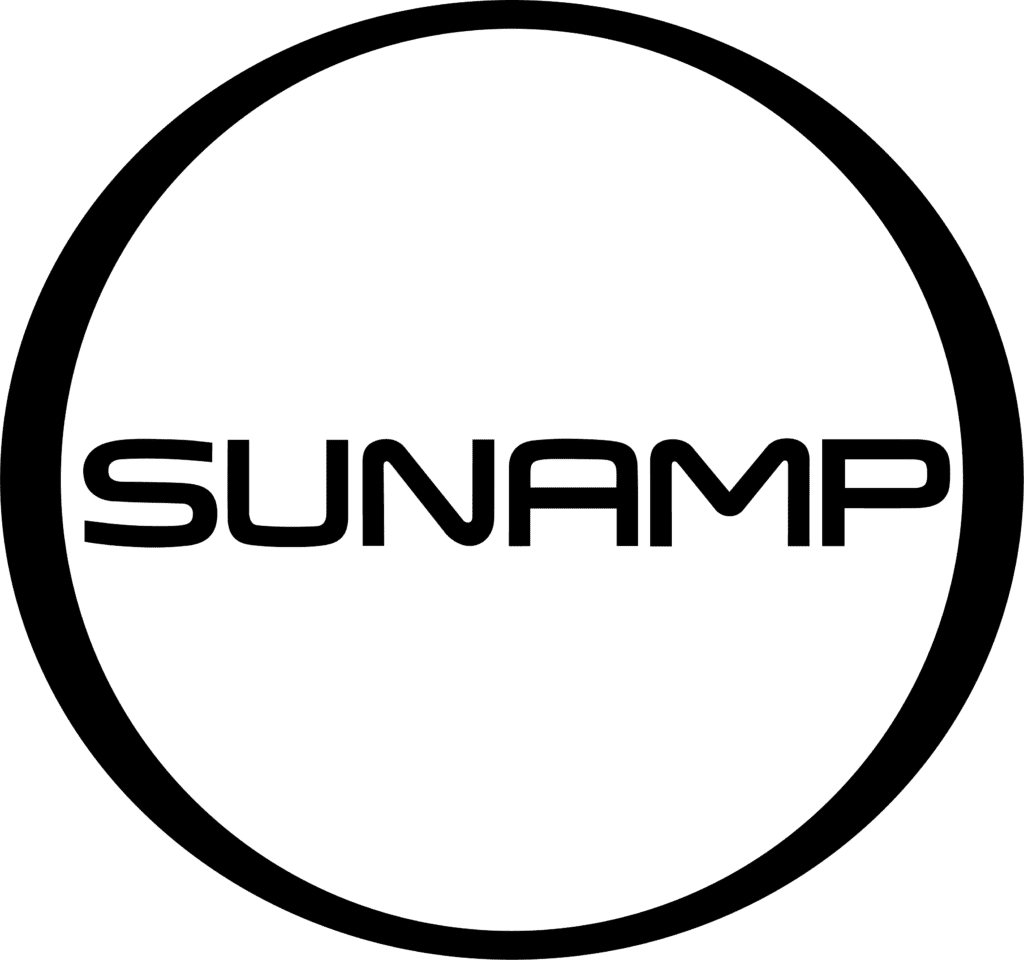 Sunamp_pos_black