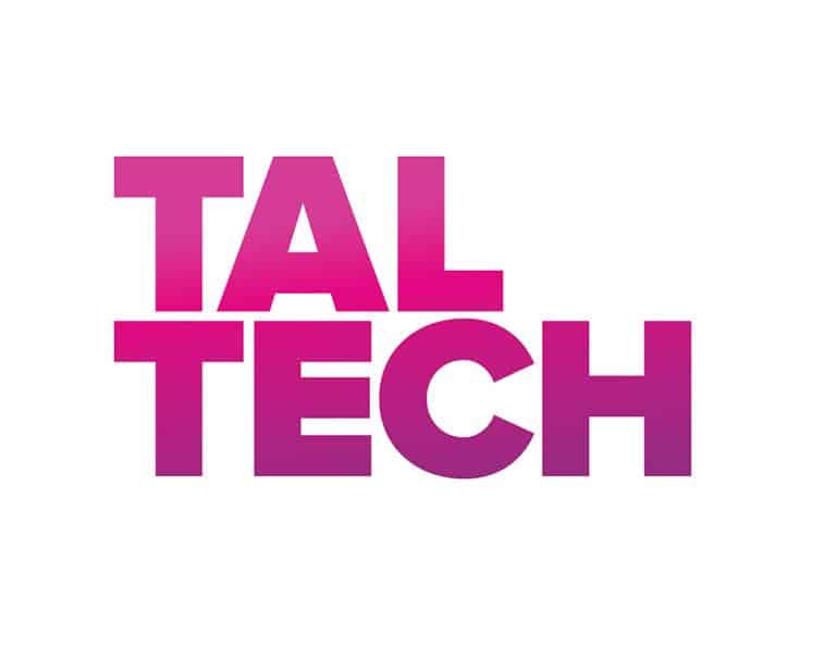 TalTech_logo