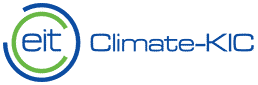 climatekic_logo