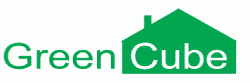 greencube_logo