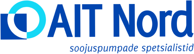 Ait_nord
