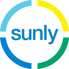 sunly logo
