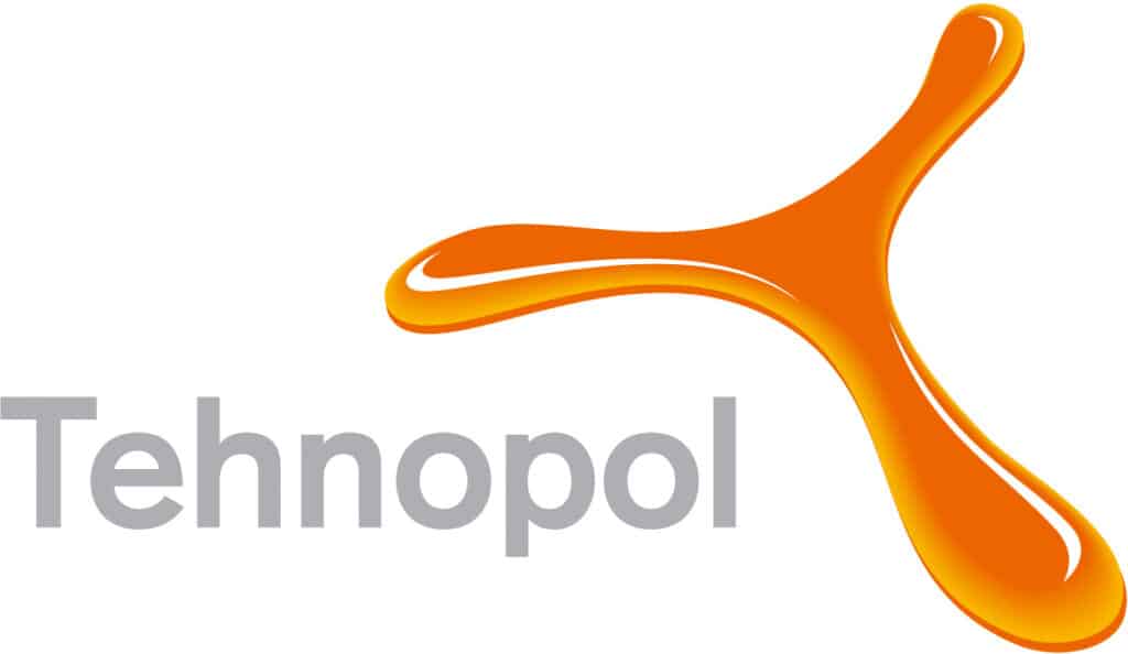 tehnopol_logo